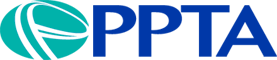 ppta-logo